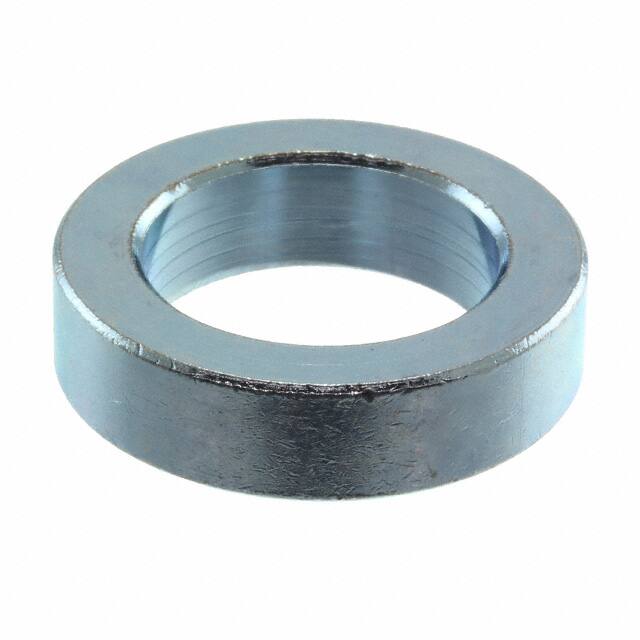 9100-100-B-12 RAF Electronic Hardware  Distanziatori per schede